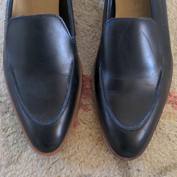 🆕EVERLANE The Modern Loafer - Picture 6 of 13